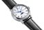 Orient Star Classic M45 Moon Phase Mechanical RE-BW0004S00B