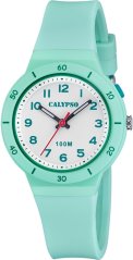 CALYPSO K5848/3 SWEET TIME