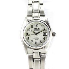 MPM W02M.10381.A
