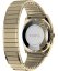 Timex E Line 1983 Automatic TW2Y67700UK
