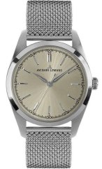 JACQUES LEMANS N-1559B AKCIA