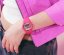CASIO BG-169KB-4B1ER Baby-G