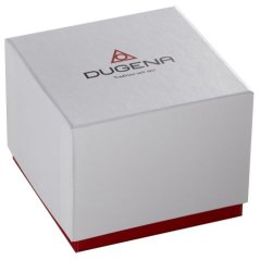 Mechanické vreckové hodinky Dugena Savonette 4460637