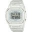 CASIO BGD-565US-7ER Baby-G