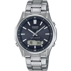 CASIO LCW-M100TSE-1AER Lineage