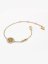 Guess Life In 4G náramek JUBB02137JWYGS