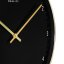 Nástenné hodiny MPM Goldie - E01.4329.8090