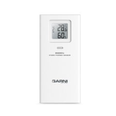 Bezdrôtové čidlo GARNI 056H