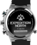 Timex Tide/Temp/Compass TW2W24200QY