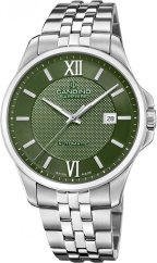 CANDINO C4768/3 AUTOMATIC