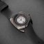 MPM Horizont - A - W03M.11013.A