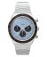 Timex Q Sport TW2Y88600UK