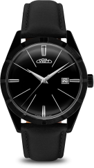 PRIM Repre - I - W01C.13170.I