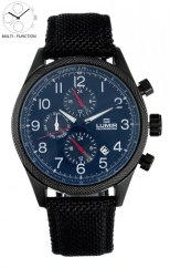 Hodinky LUMIR 11140803