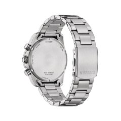 Citizen CA4640-50X Sports