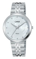 Lorus RG205RX9