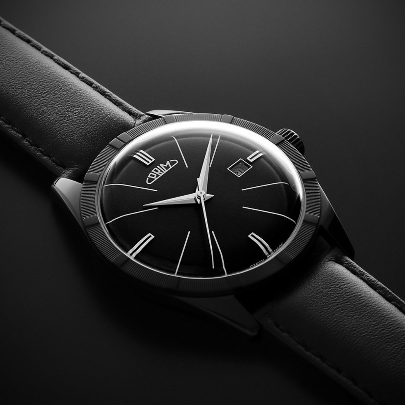 PRIM Repre - I - W01C.13170.I
