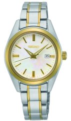 Seiko SUR636P1 Quartz