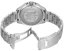 Certina DS-X GMT C047.452.11.081.00