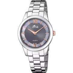 LOTUS L18889/4 TRENDY