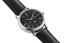 Orient Star Classic M45 F8 Mechanical Moon Phase RE-BW0008B00B 75th Anniversary Limited Edition 140pcs