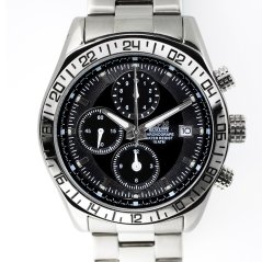 MPM W01M.10423.A