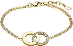 Dámský náramek Lotus Style Woman Basic LS1913-2/3