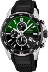 FESTINA 20330/B THE ORIGINALS