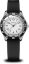 PRIMky Klaun Sport 2025 - B - W05P.13257.B