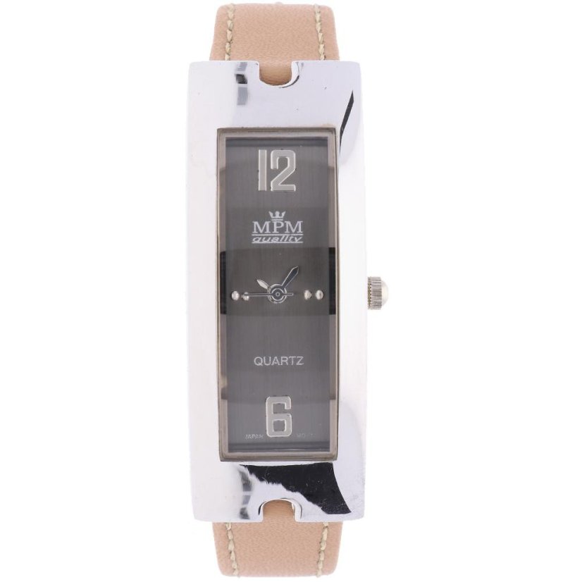 MPM W02M.11247.D