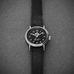 MPM Velora - B - W02M.10836.B