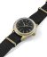 Timex Marlin Jet Automatic TW2Y24300UK