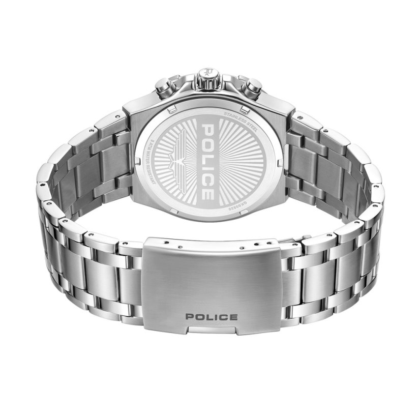 Police PEWGK0082006 GUARDIAN