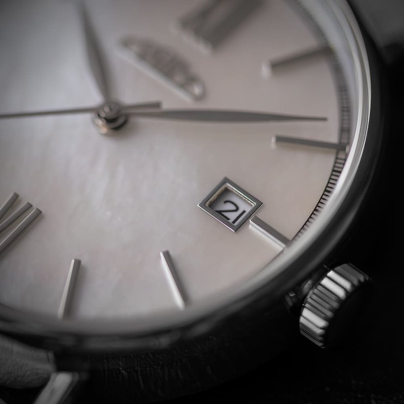 PRIM Lady Elegant 25 - A - W02P.13253.A