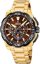 FESTINA 20727/3 Chrono Bike 2025