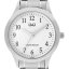 Hodinky Q&Q C01A-004PY