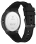 Guess Headline GW1005G3