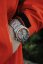 Certina DS-X GMT C047.452.11.081.01