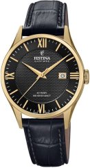 FESTINA 20010/4 SWISS MADE