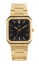 Náramkové hodinky JVD J1134.1