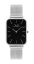 Náramkové hodinky JVD J-TS68