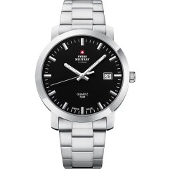 Swiss Military by Chrono SM34083.01