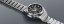 CASIO GST-B1000D-1AER G-Shock G-Steel Carbon Core Guard