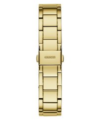 Guess Shooting Star GW0746L2