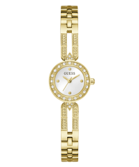Guess Cassidy GW1016L2