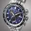 Citizen CB5874-81L Radio Controlled