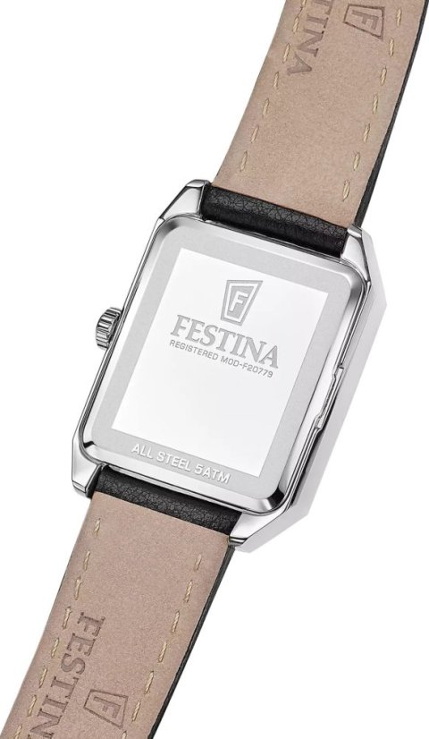 FESTINA 20779/1 CLASSICS