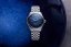 Seiko Presage Classic „Ai-Iro“ SPB525J1