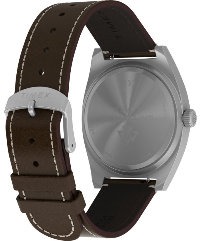 Timex Expedition Capstone TW2Y30600UK