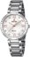 FESTINA 16936/B MADEMOISELLE